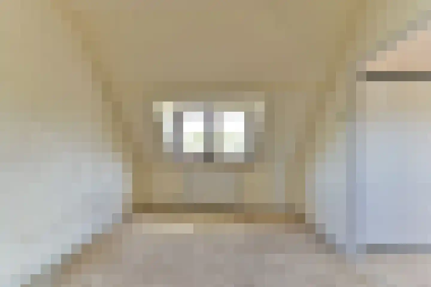 Oude Molenweg 8 a Doorn thumbnail 38