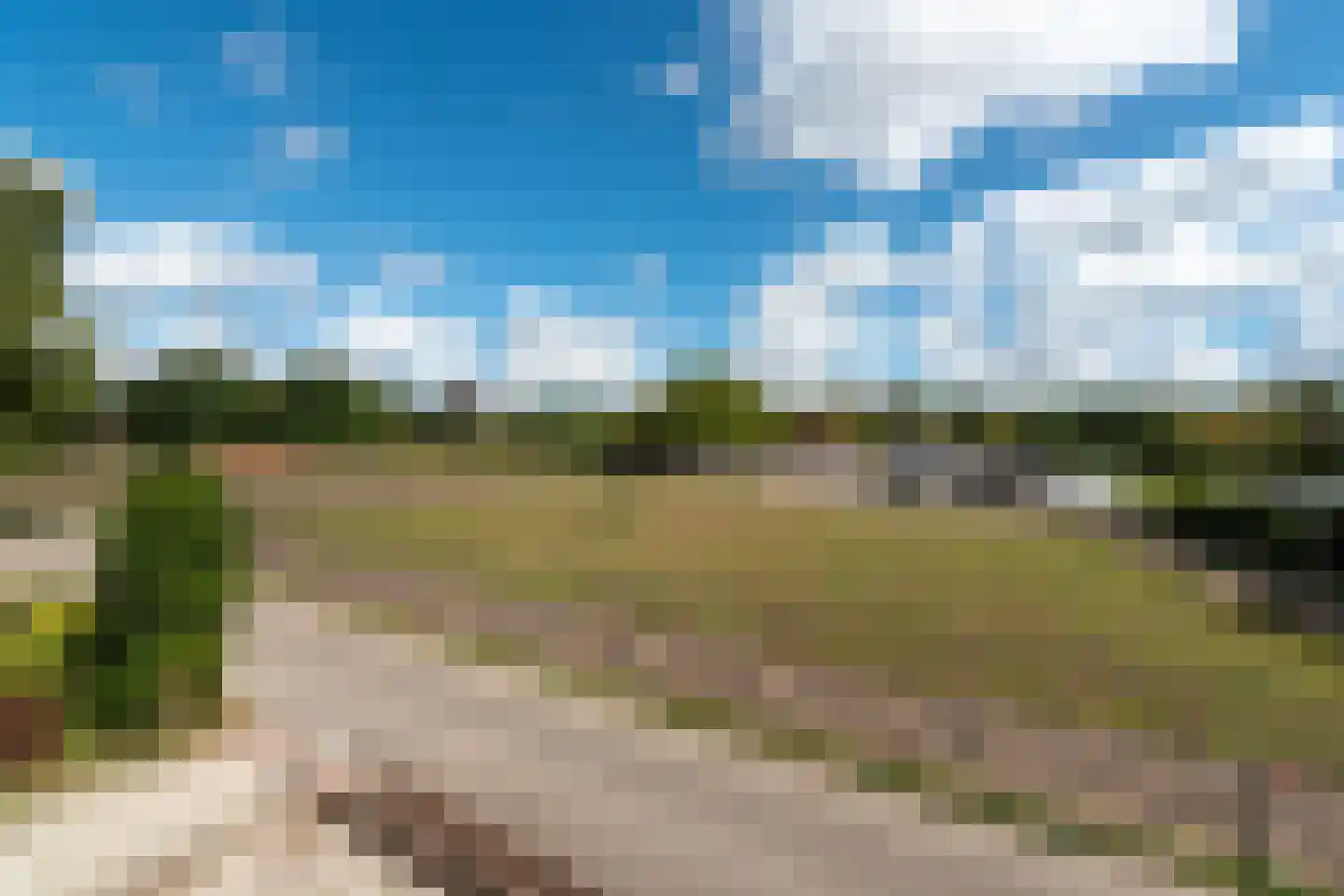 Oude Molenweg 8 a Doorn thumbnail 39