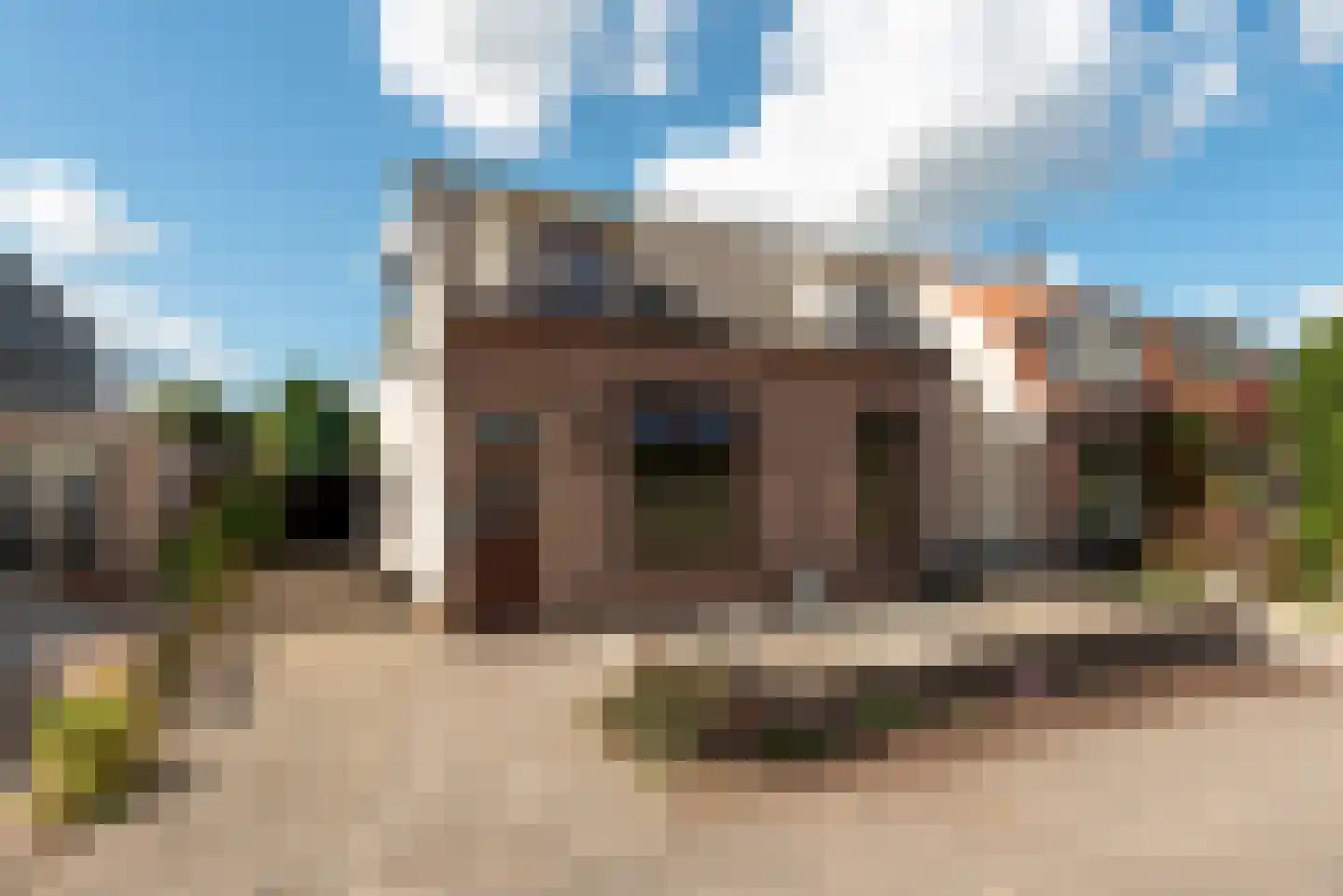 Oude Molenweg 8 a Doorn thumbnail 4