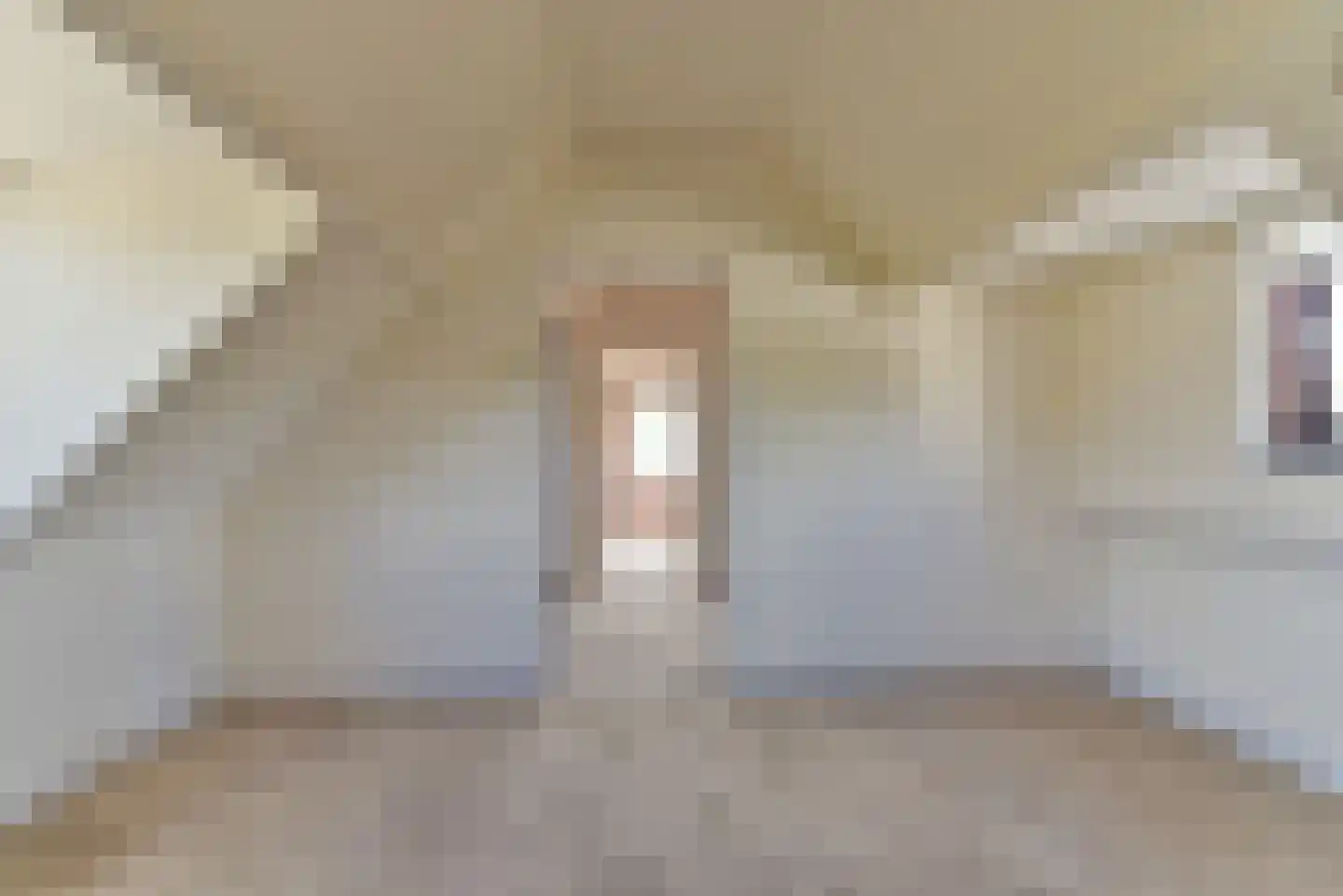 Oude Molenweg 8 a Doorn thumbnail 40