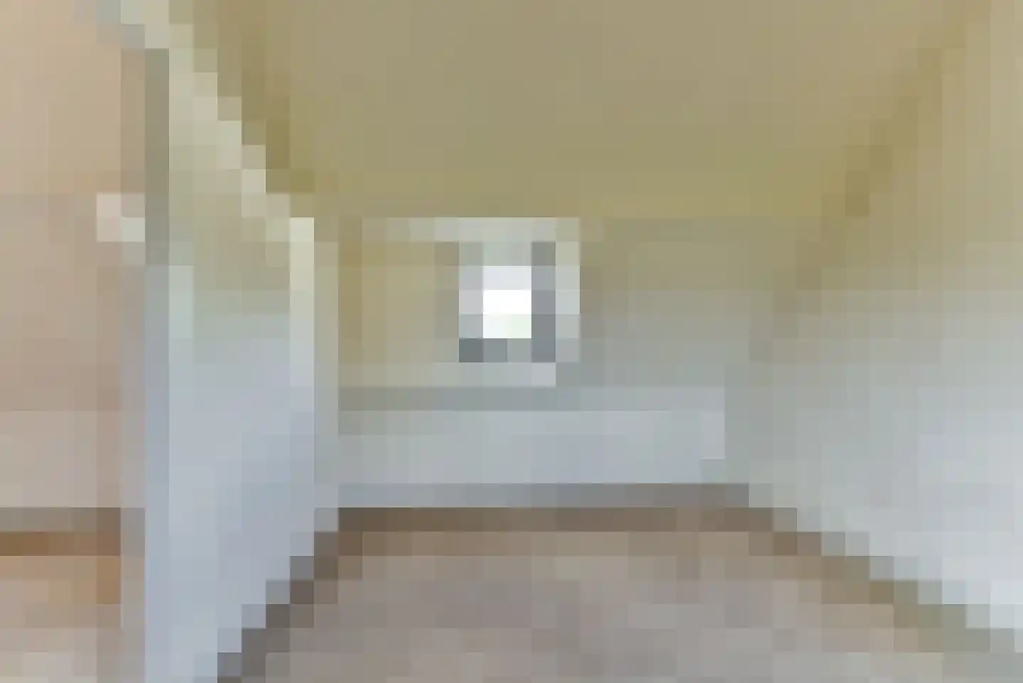 Oude Molenweg 8 a Doorn thumbnail 41