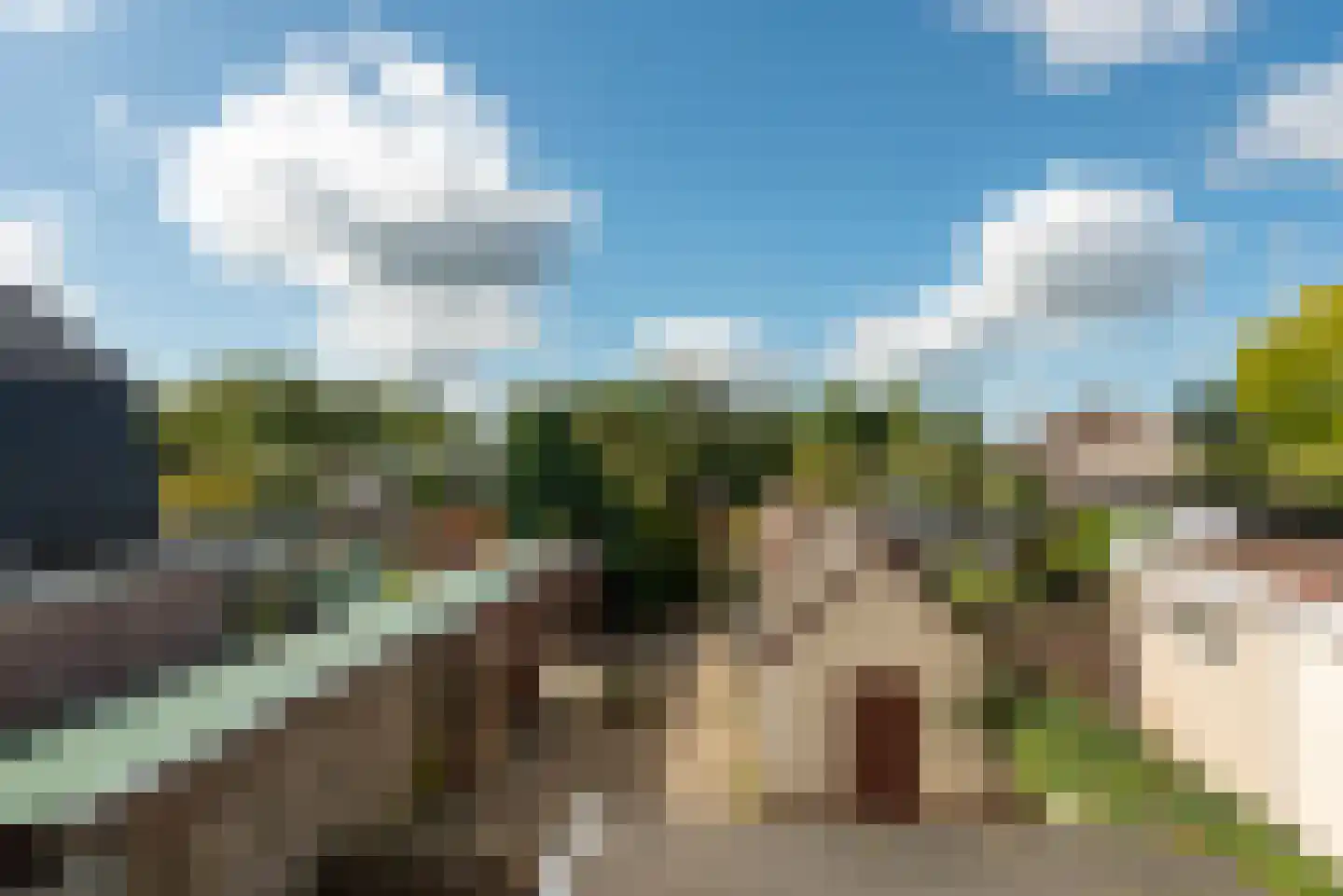 Oude Molenweg 8 a Doorn thumbnail 42