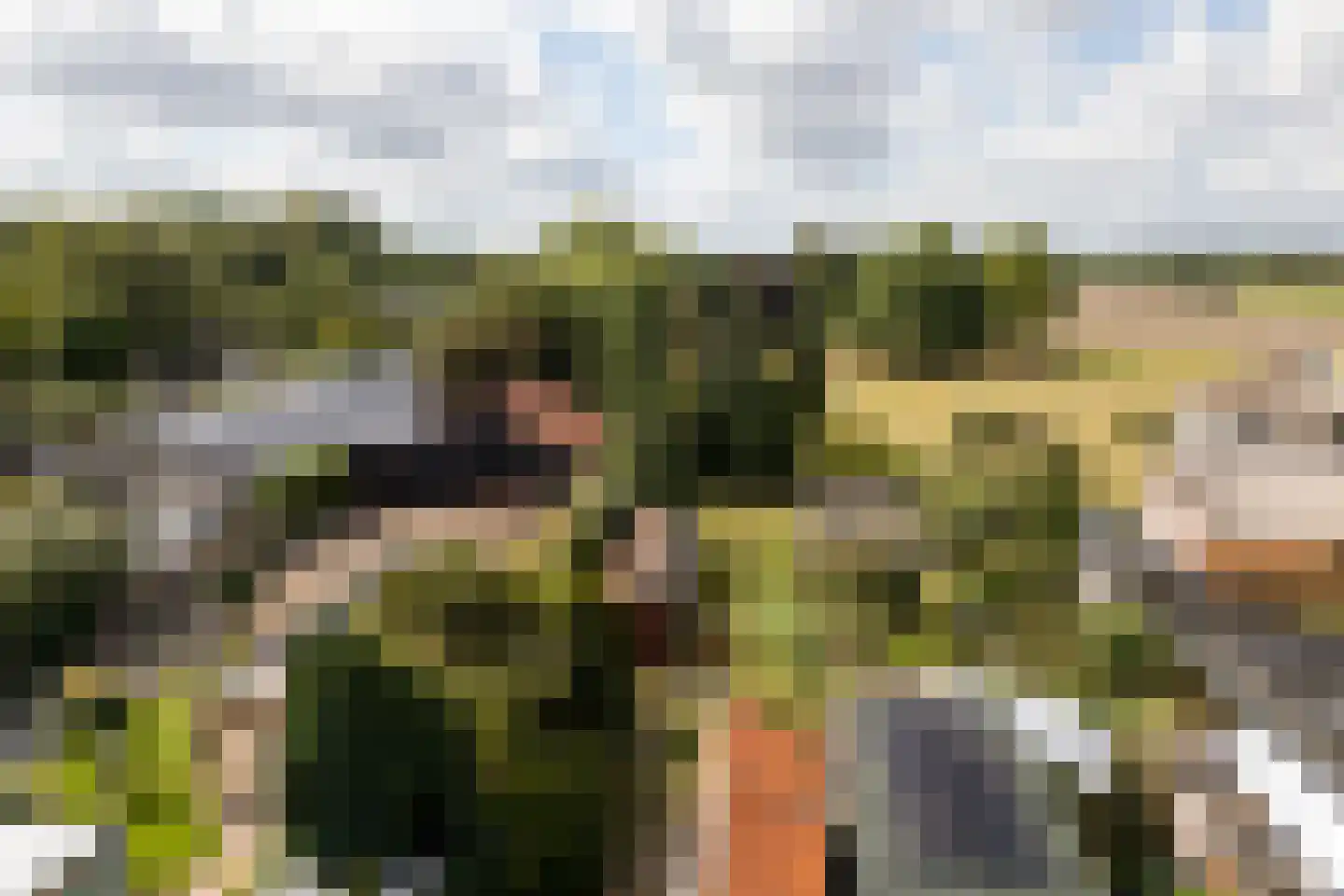 Oude Molenweg 8 a Doorn thumbnail 43