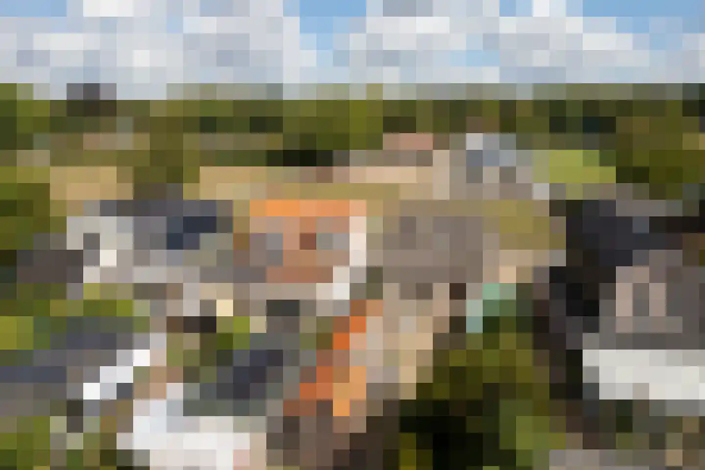 Oude Molenweg 8 a Doorn thumbnail 44