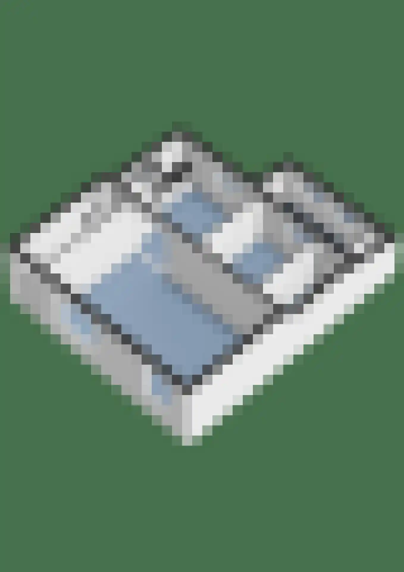 Oude Molenweg 8 a Doorn thumbnail 47