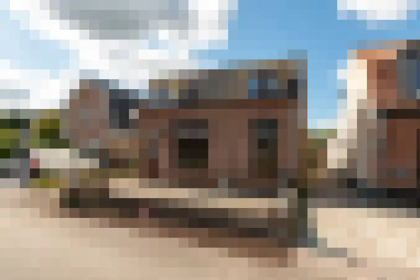 Oude Molenweg 8 a Doorn thumbnail 5