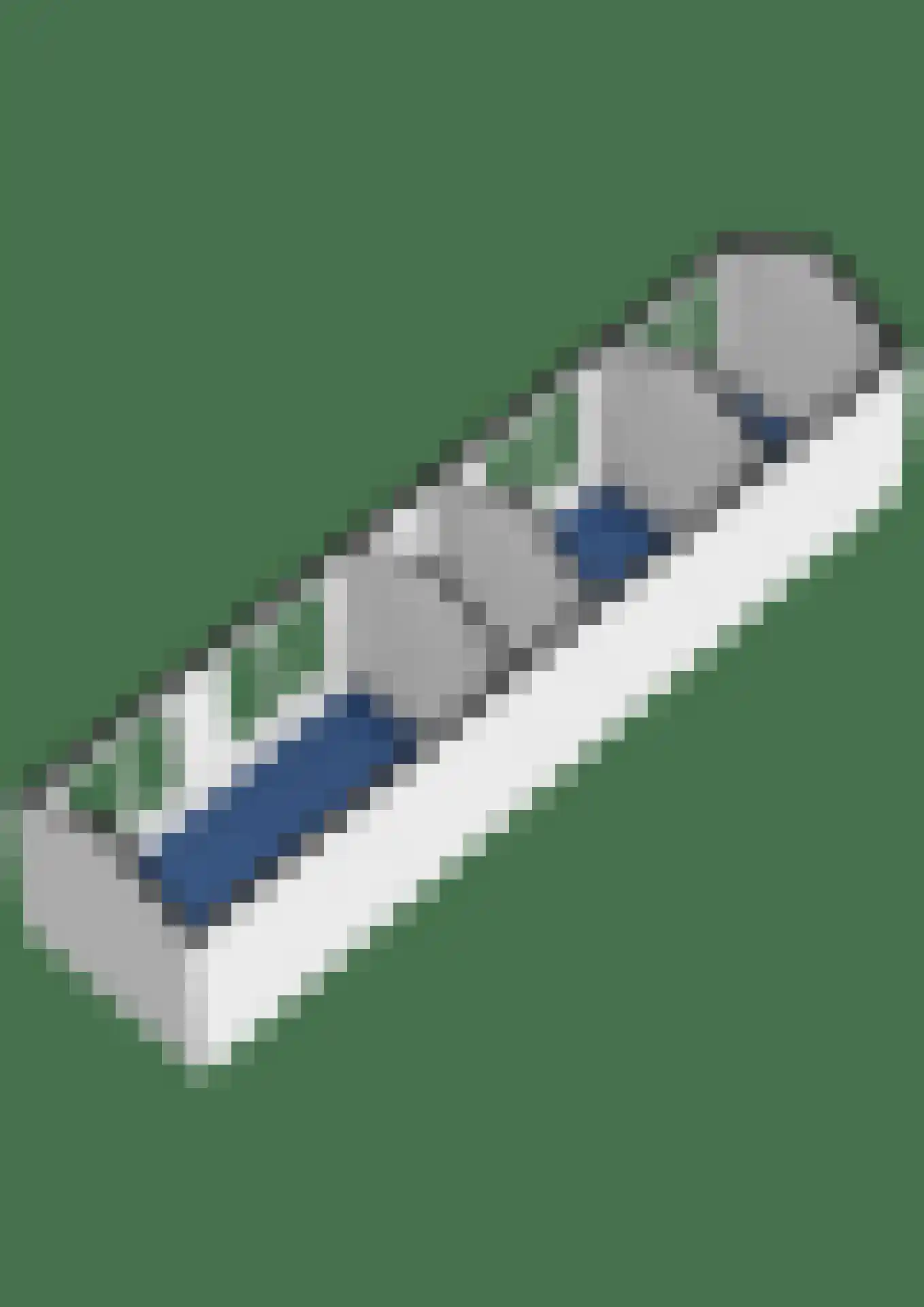 Oude Molenweg 8 a Doorn thumbnail 55