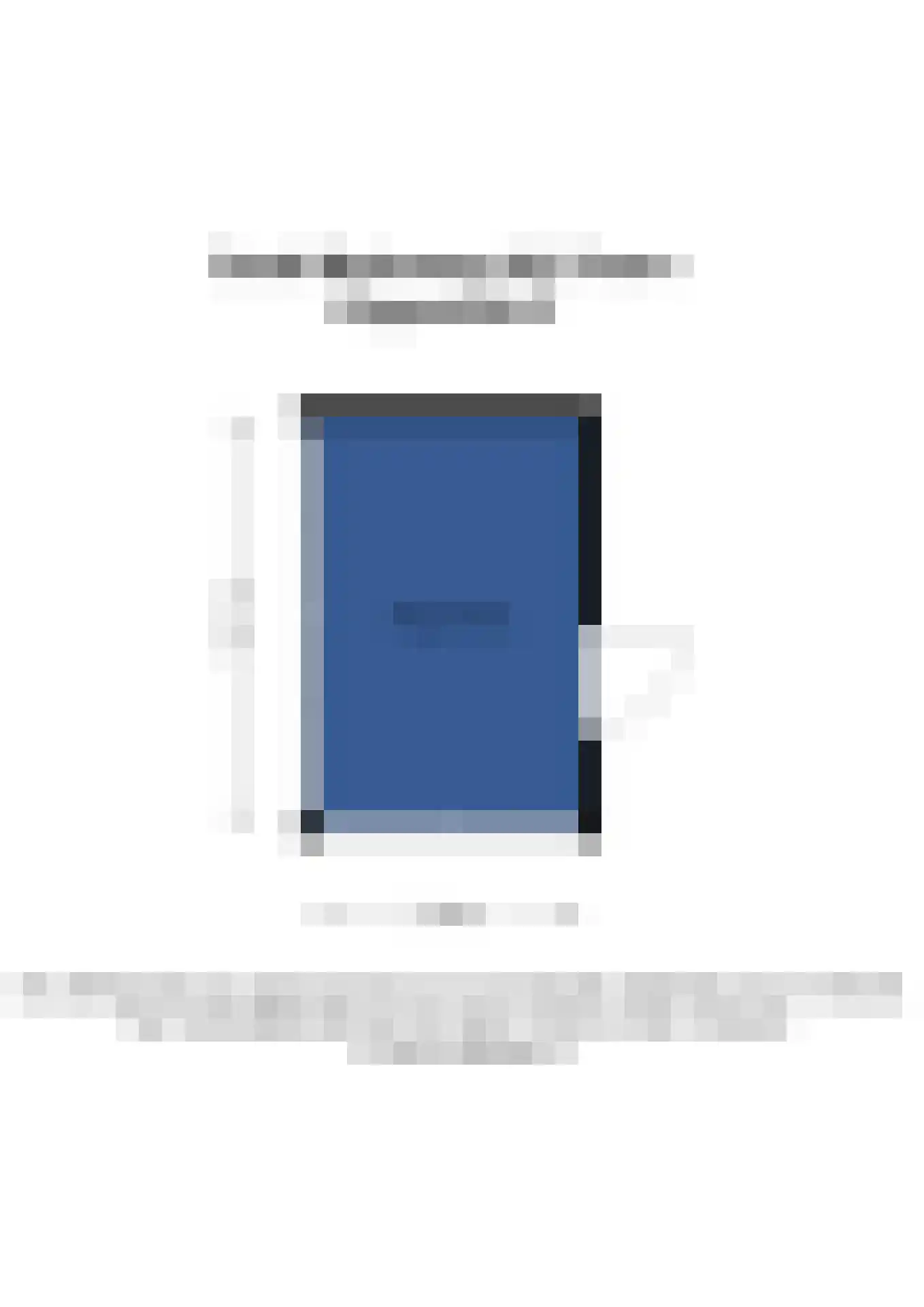 Oude Molenweg 8 a Doorn thumbnail 56