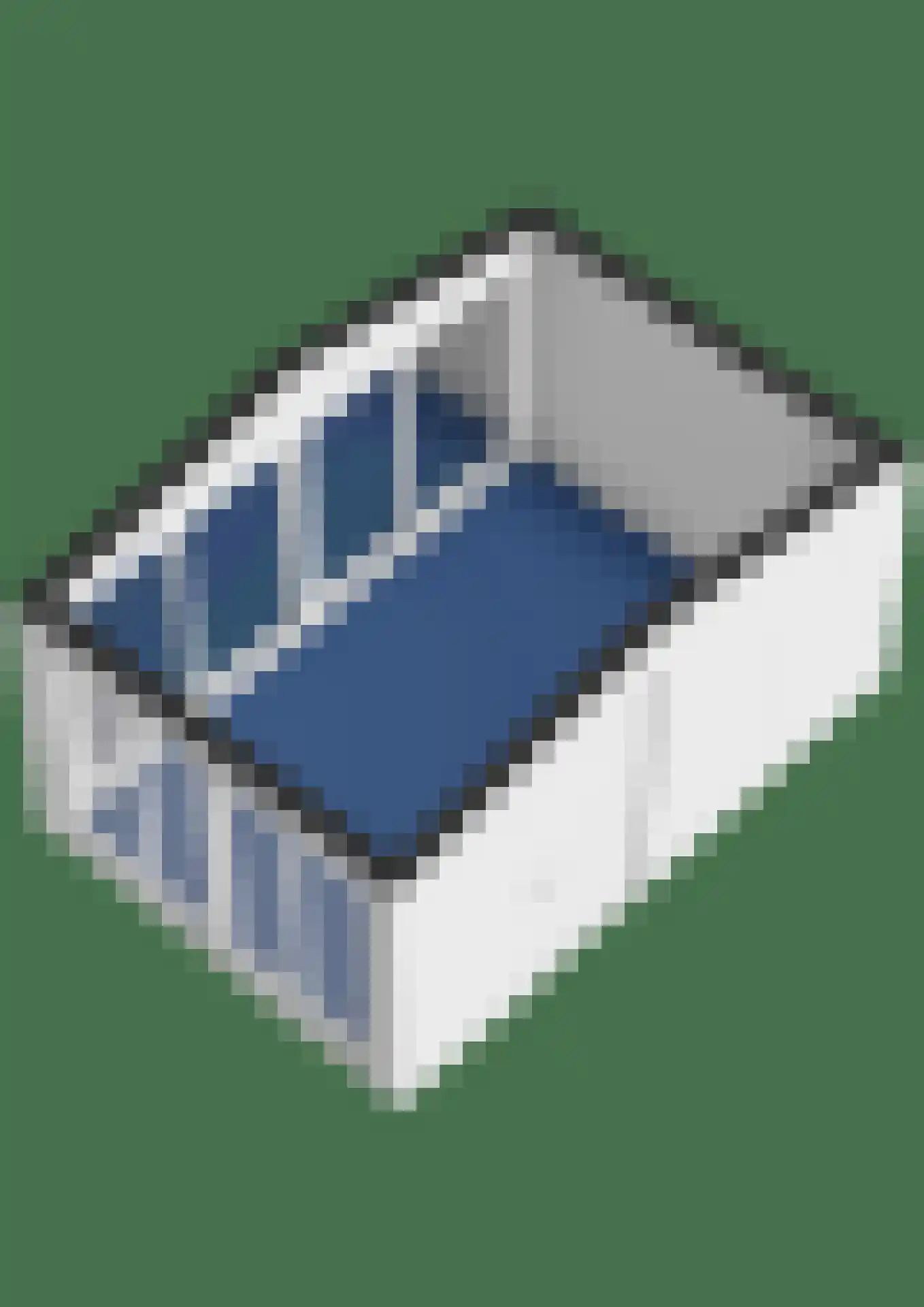 Oude Molenweg 8 a Doorn thumbnail 57