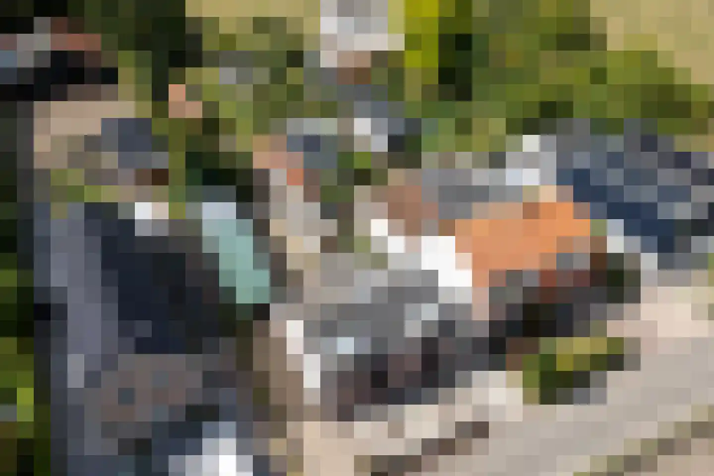Oude Molenweg 8 a Doorn thumbnail 7