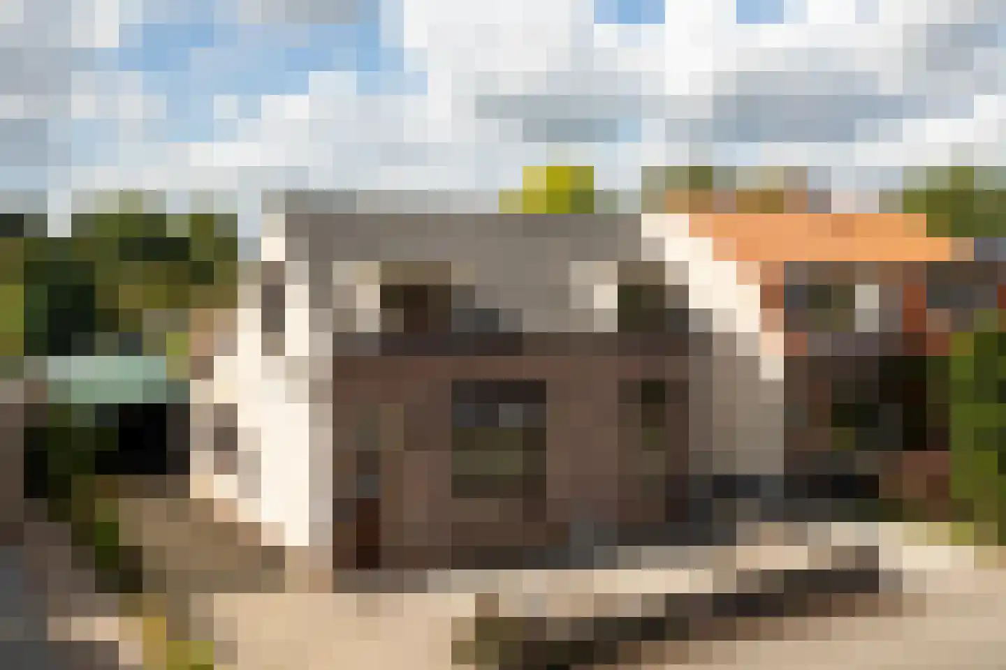 Oude Molenweg 8 a Doorn thumbnail 8