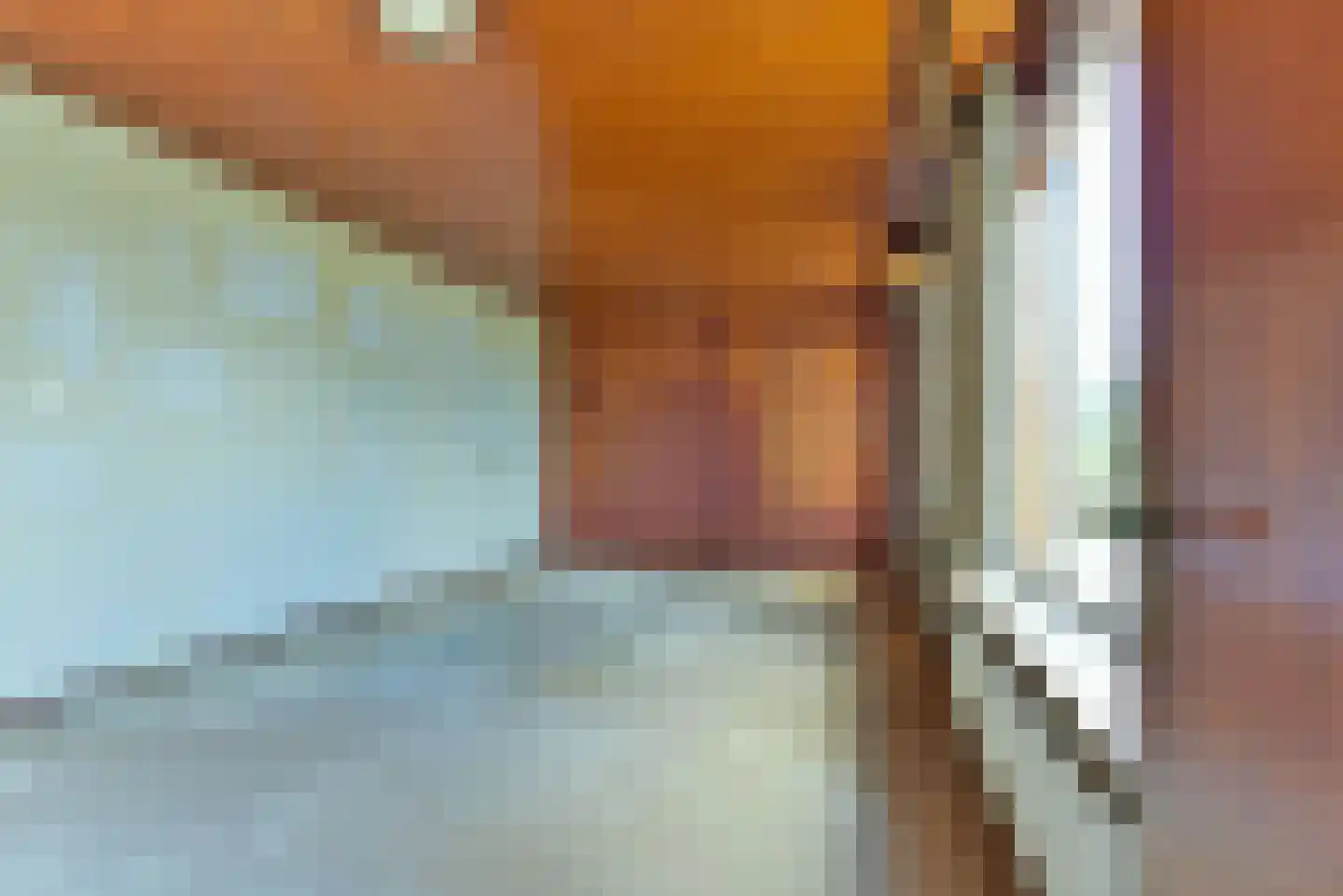 Oude Molenweg 8 a Doorn thumbnail 9