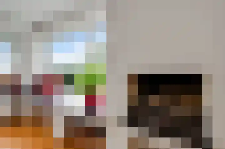 Oude Molsbergerweg 10 Simpelveld thumbnail 10