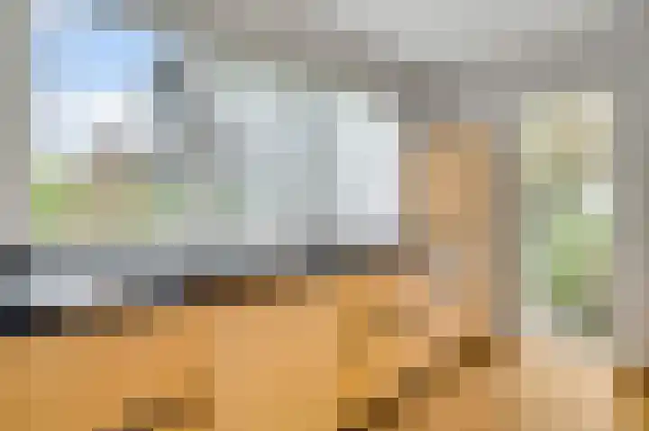 Oude Molsbergerweg 10 Simpelveld thumbnail 12