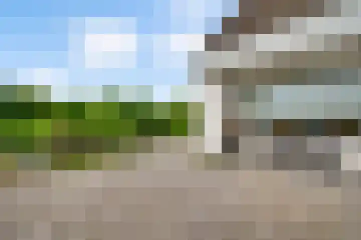 Oude Molsbergerweg 10 Simpelveld thumbnail 15
