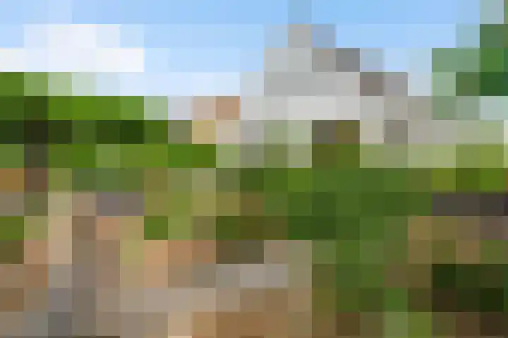 Oude Molsbergerweg 10 Simpelveld thumbnail 16