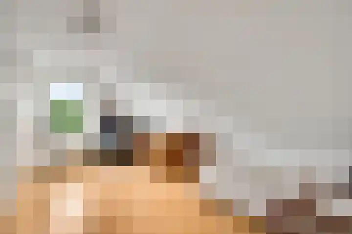 Oude Molsbergerweg 10 Simpelveld thumbnail 17