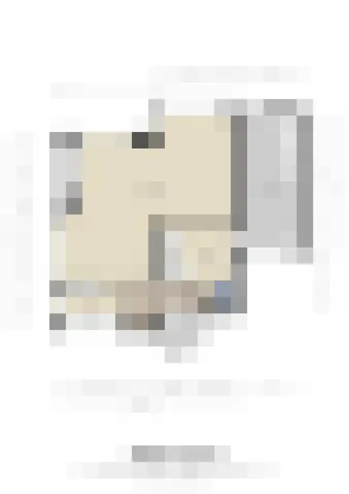 Oude Molsbergerweg 10 Simpelveld thumbnail 23