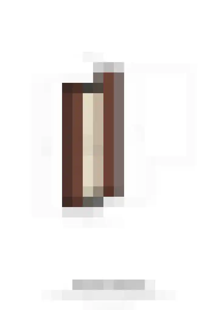 Oude Molsbergerweg 10 Simpelveld thumbnail 27
