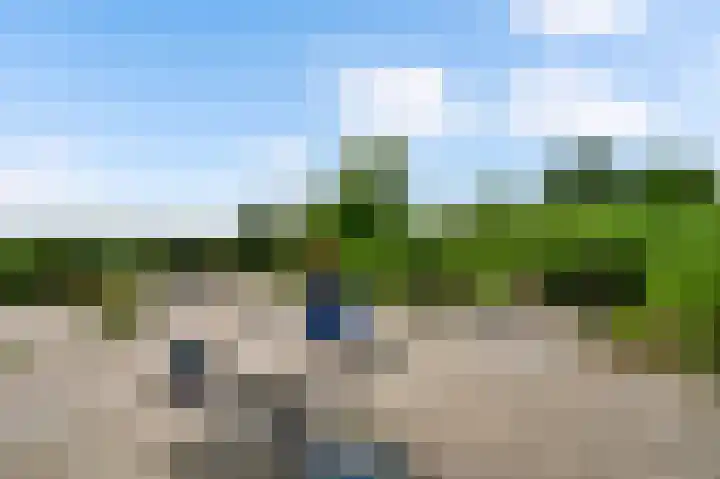 Oude Molsbergerweg 10 Simpelveld thumbnail 4