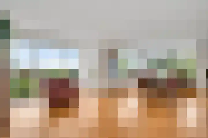 Oude Molsbergerweg 10 Simpelveld thumbnail 7