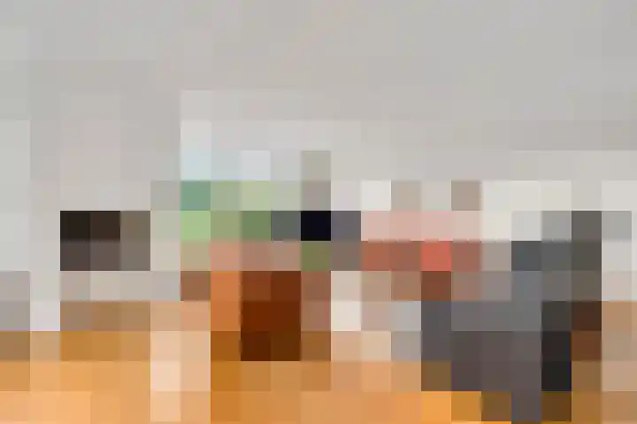 Oude Molsbergerweg 10 Simpelveld thumbnail 8