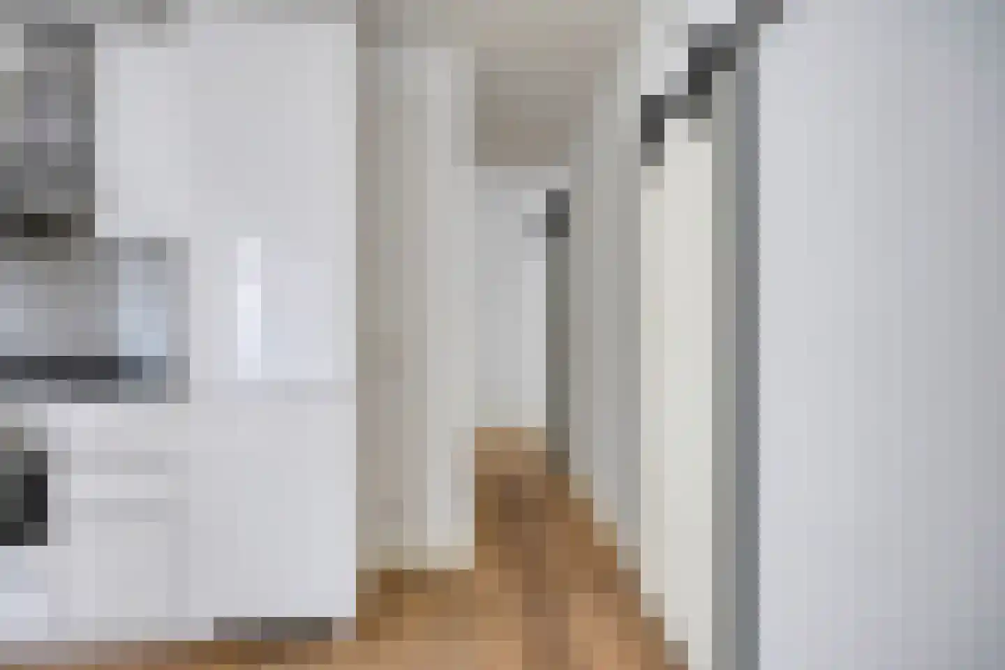 Oude Molstraat 13 E Den Haag thumbnail 10