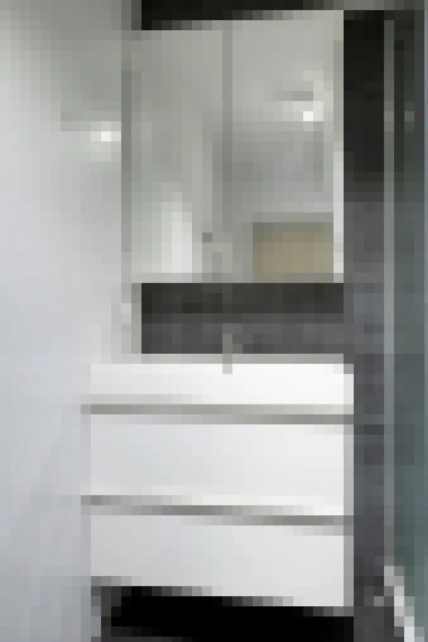Oude Molstraat 13 E Den Haag thumbnail 11
