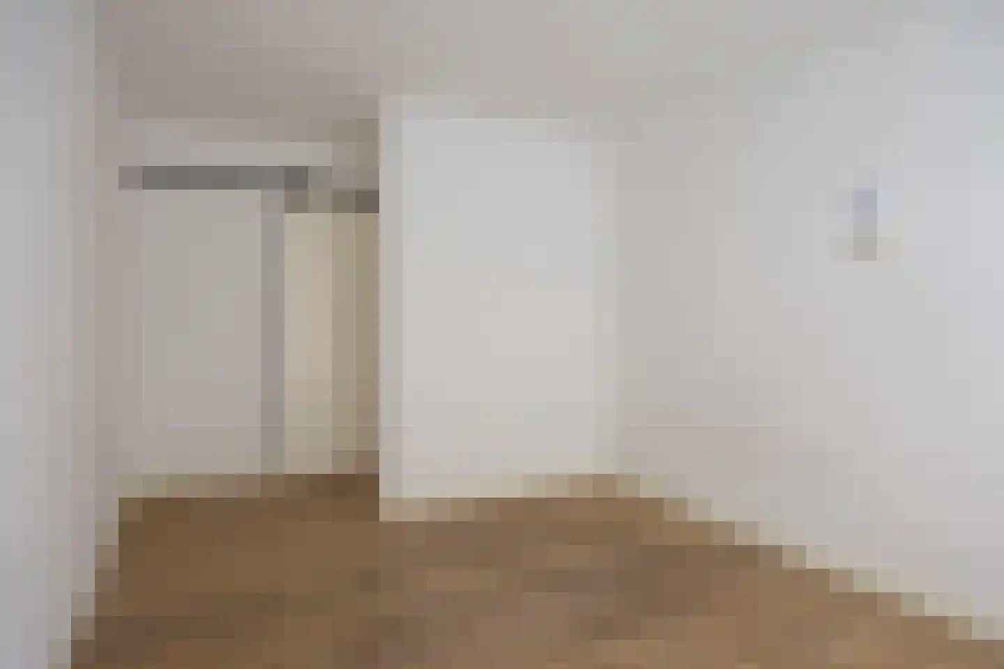 Oude Molstraat 13 E Den Haag thumbnail 12