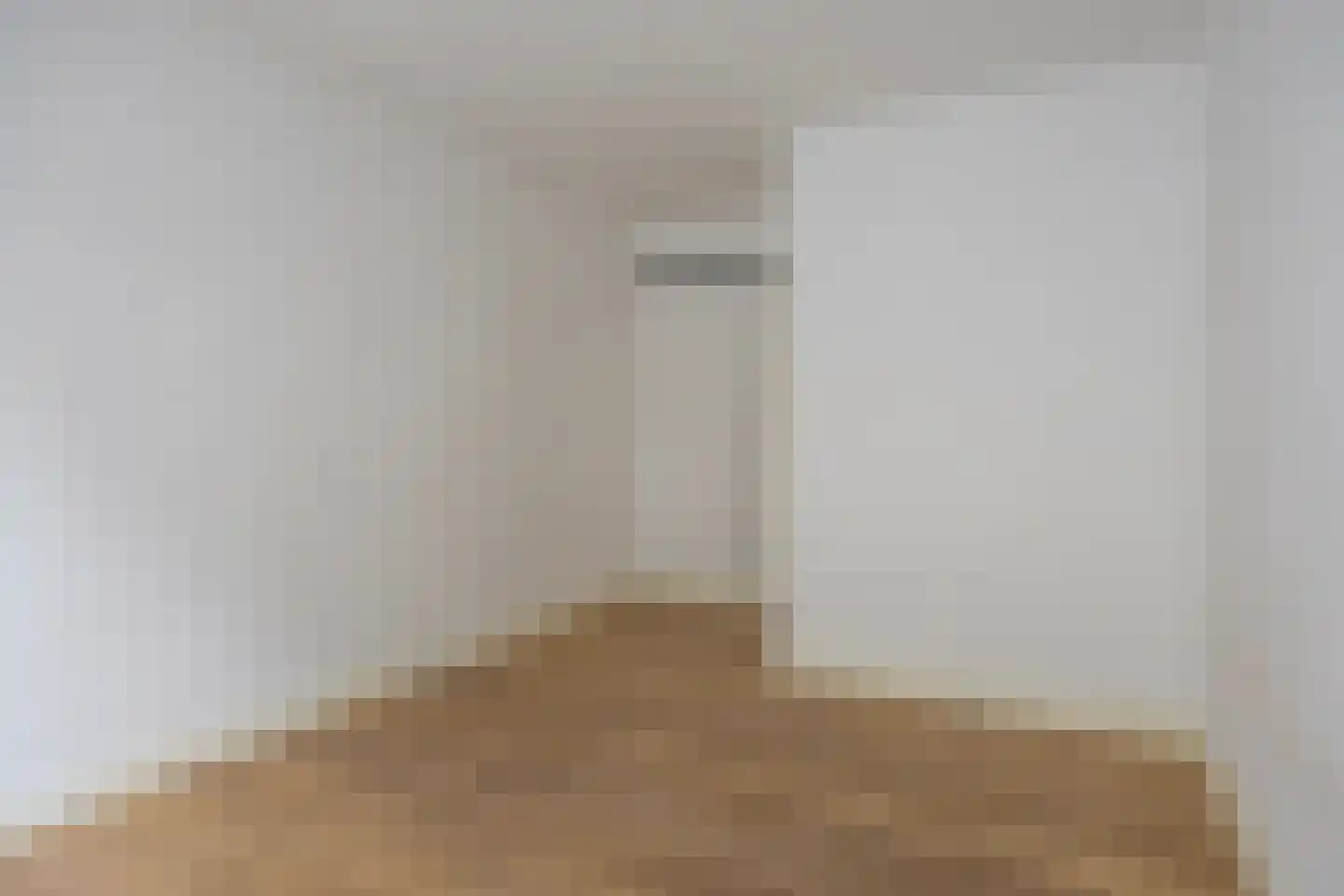 Oude Molstraat 13 E Den Haag thumbnail 13