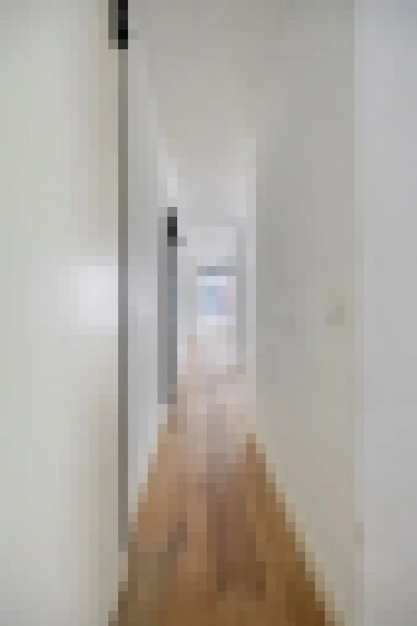 Oude Molstraat 13 E Den Haag thumbnail 16