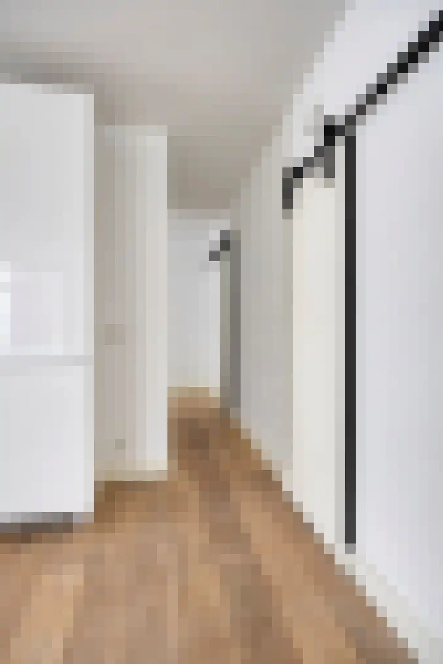 Oude Molstraat 13 E Den Haag thumbnail 17