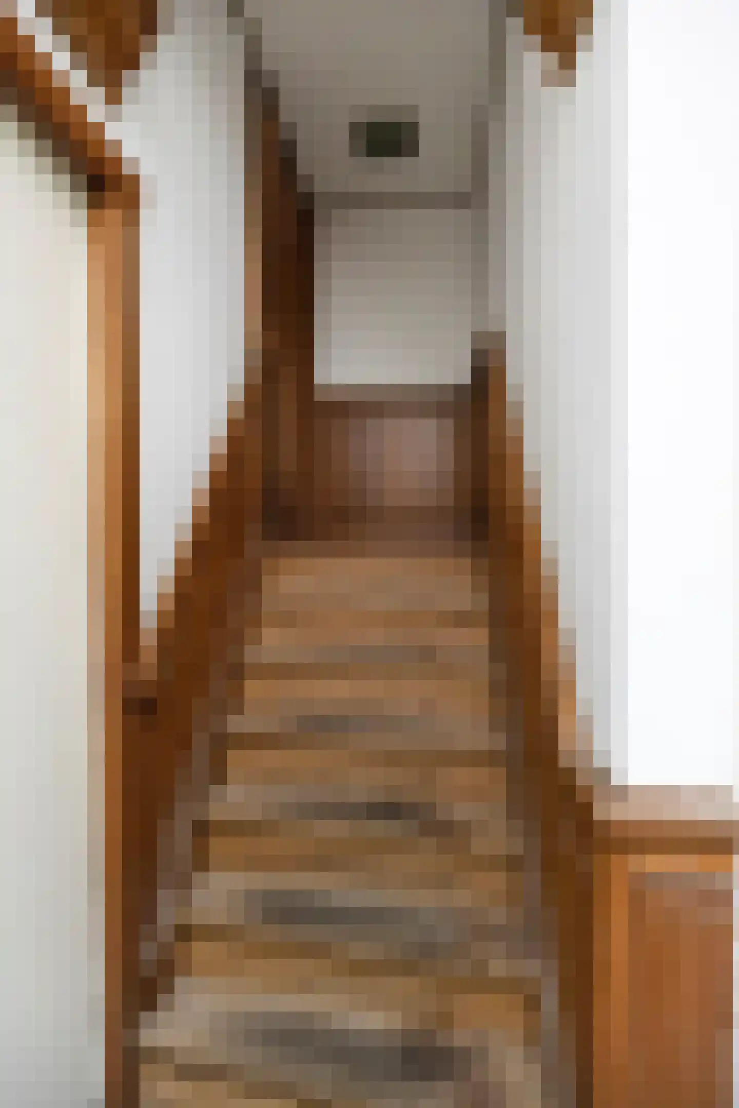Oude Molstraat 13 E Den Haag thumbnail 18