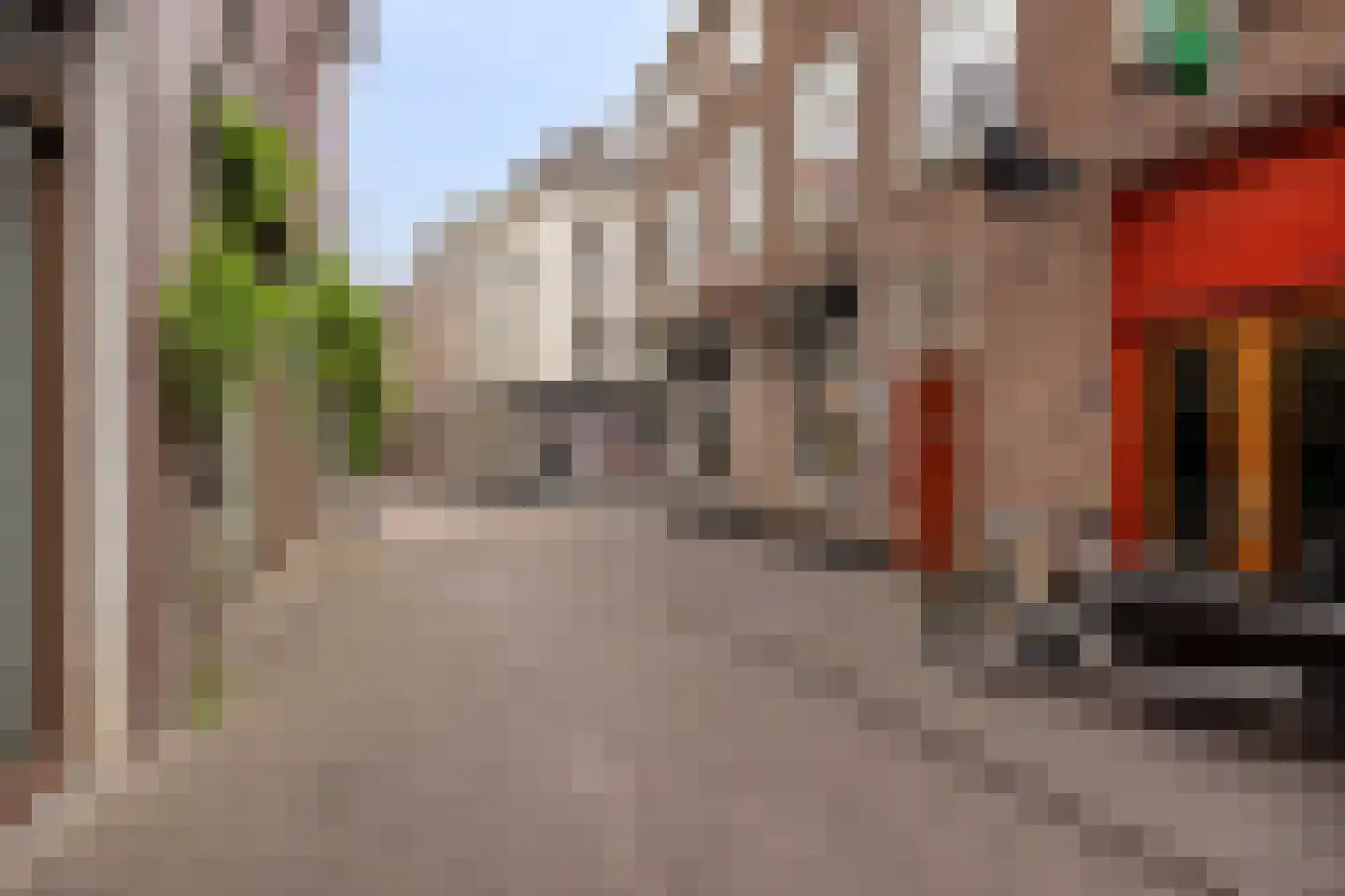 Oude Molstraat 13 E Den Haag thumbnail 20