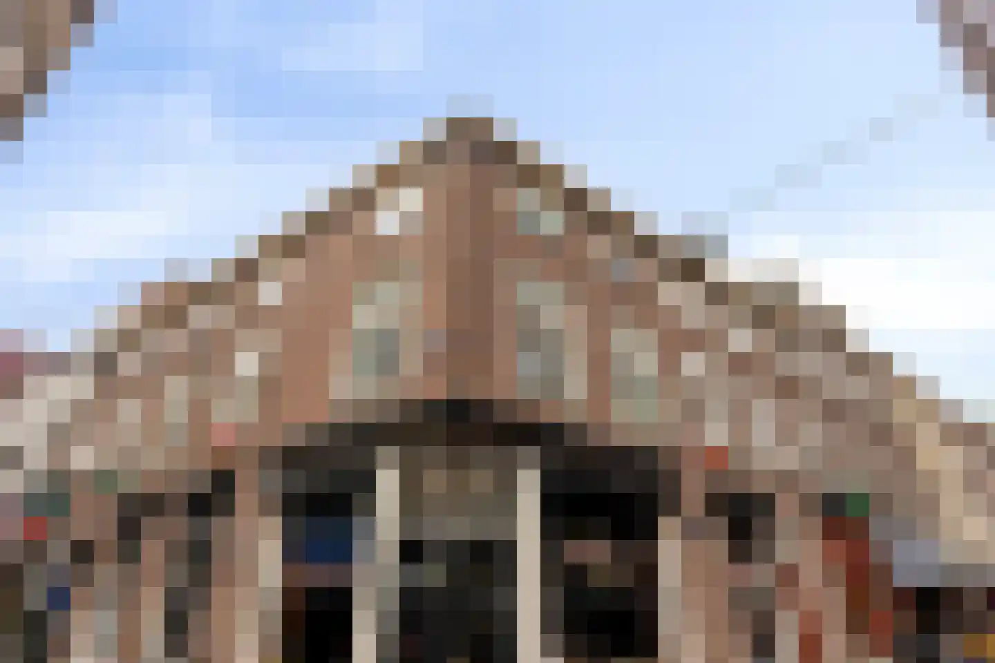 Oude Molstraat 13 E Den Haag thumbnail 21