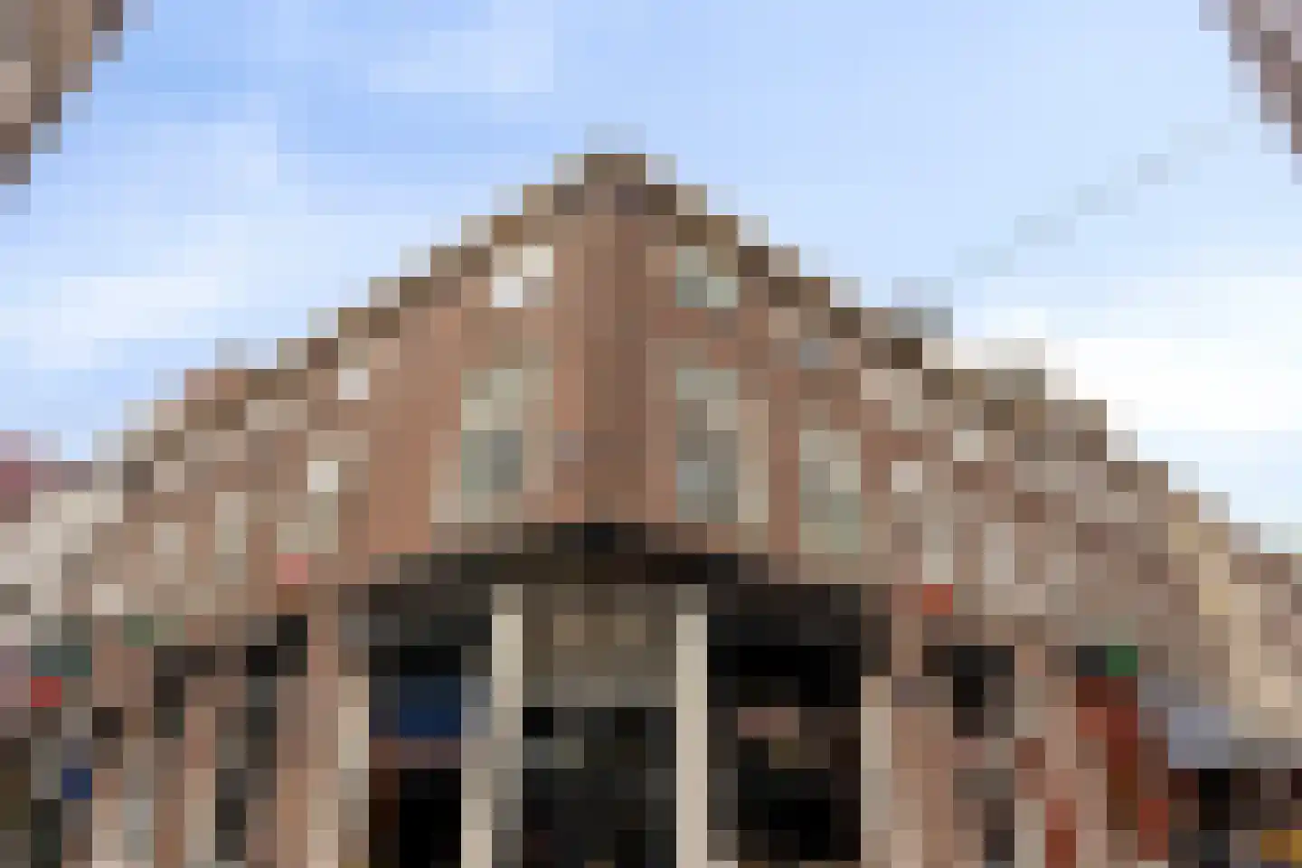Oude Molstraat 13 E Den Haag thumbnail 21