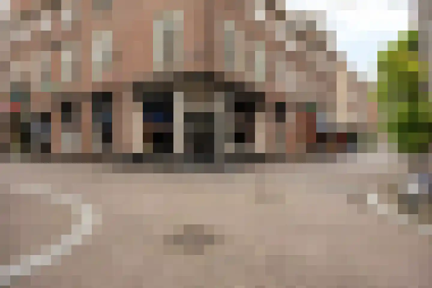 Oude Molstraat 13 E Den Haag thumbnail 22