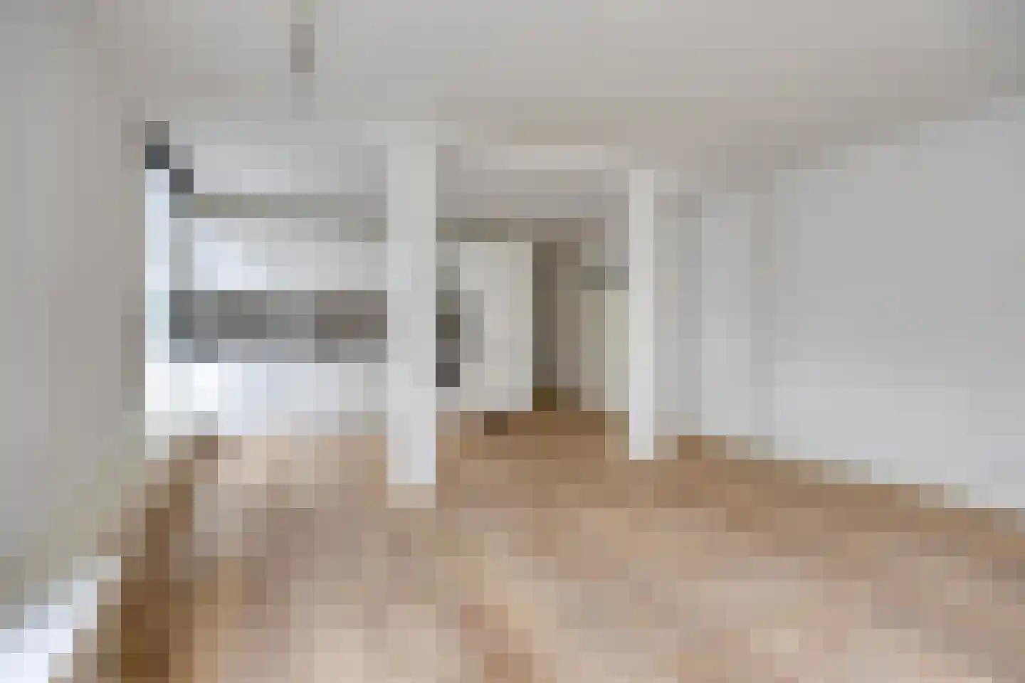 Oude Molstraat 13 E Den Haag thumbnail 5