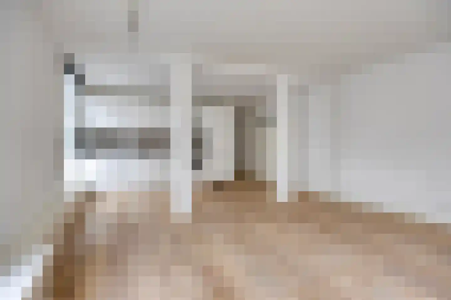 Oude Molstraat 13 E Den Haag thumbnail 5