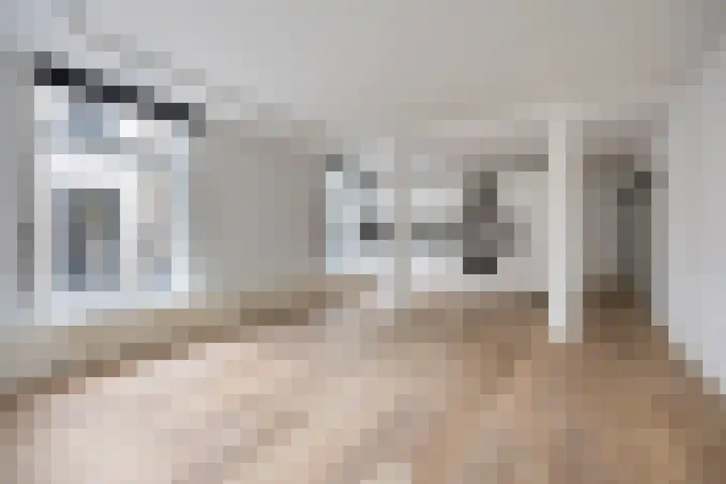 Oude Molstraat 13 E Den Haag thumbnail 6