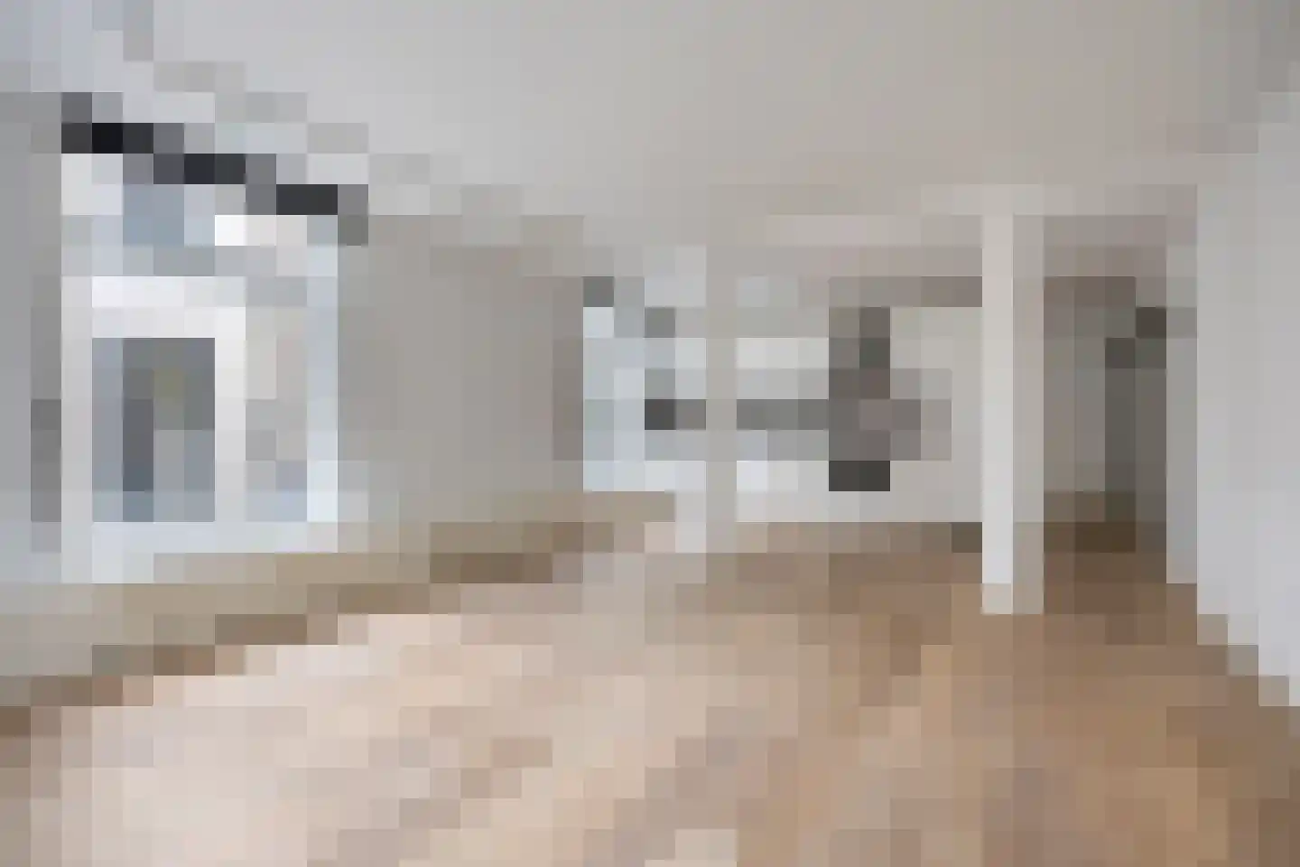 Oude Molstraat 13 E Den Haag thumbnail 6