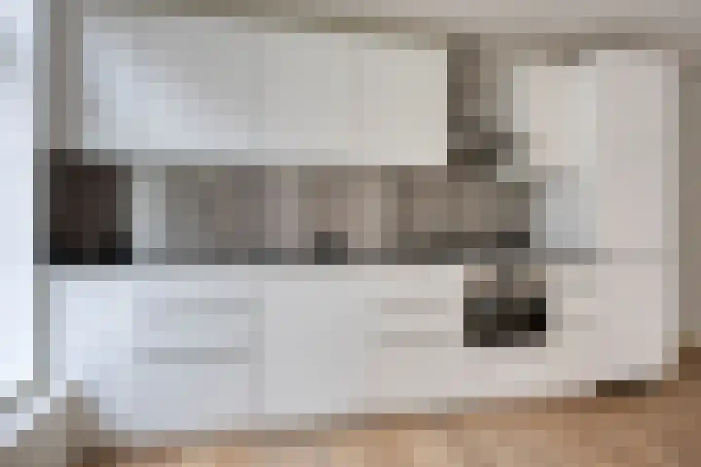 Oude Molstraat 13 E Den Haag thumbnail 8