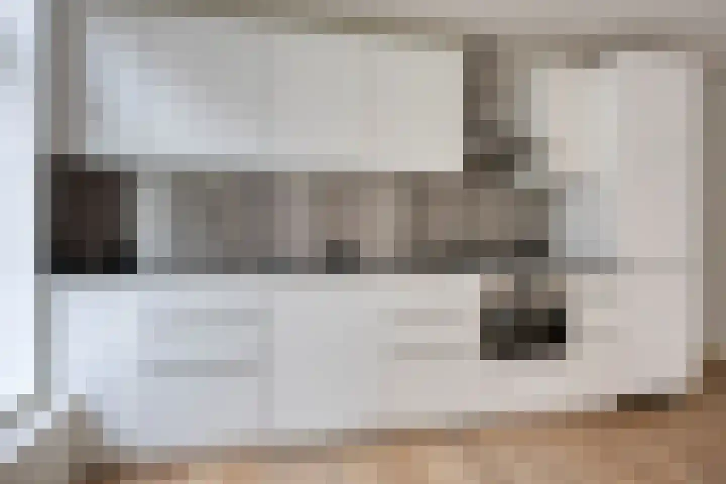 Oude Molstraat 13 E Den Haag thumbnail 8