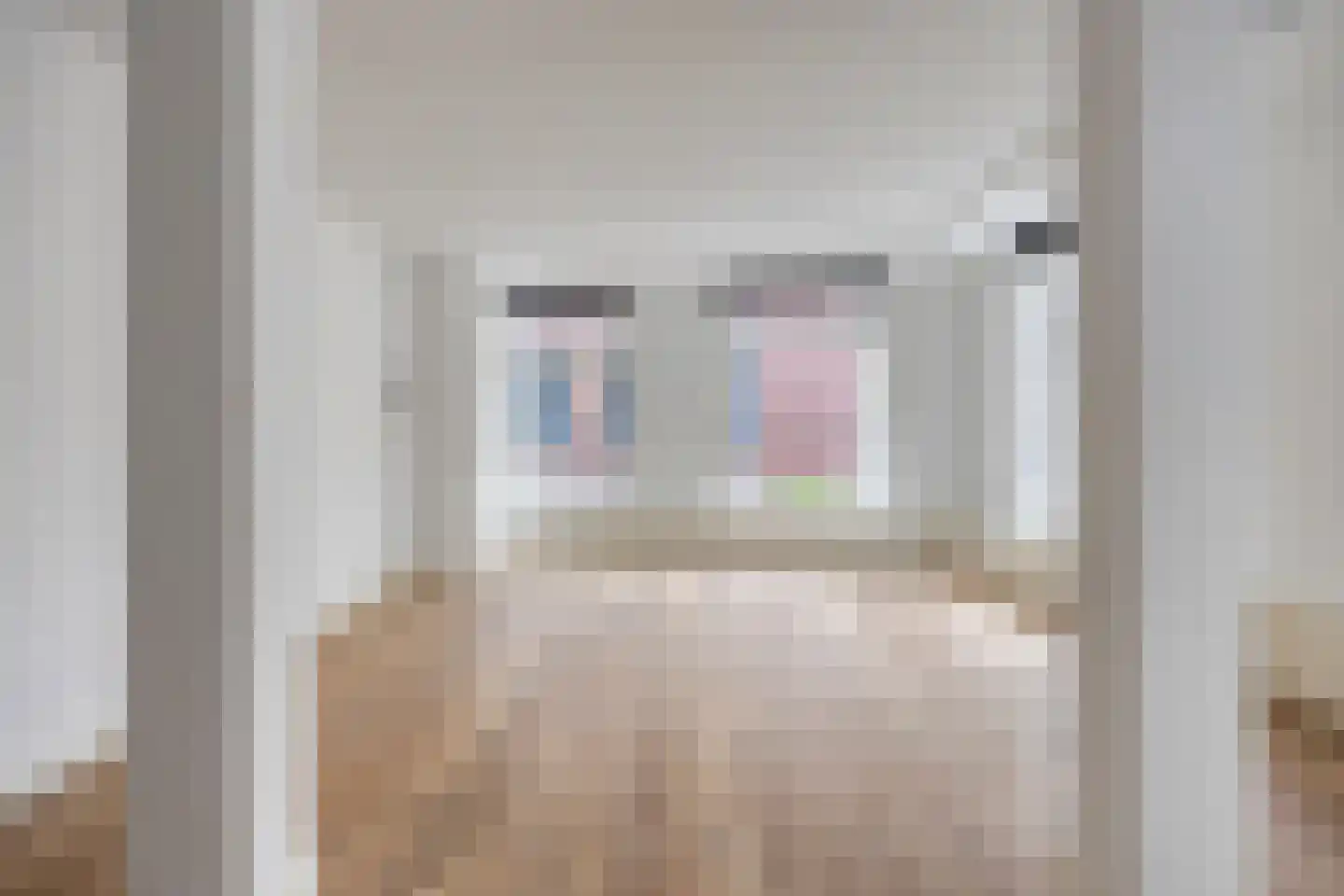 Oude Molstraat 13 E Den Haag thumbnail 9