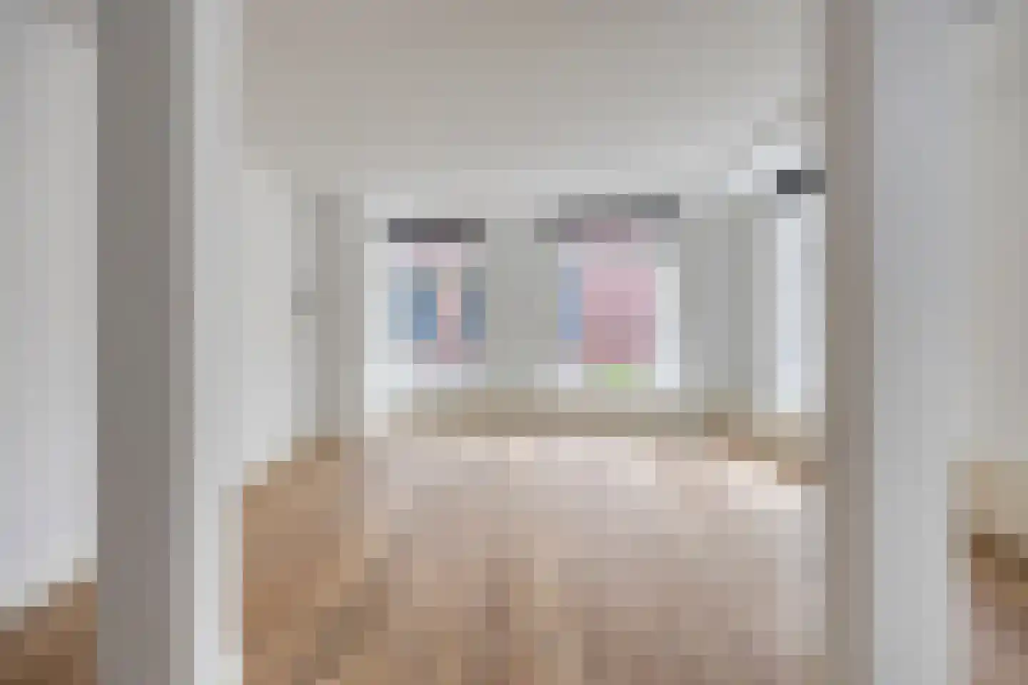 Oude Molstraat 13 E Den Haag thumbnail 9