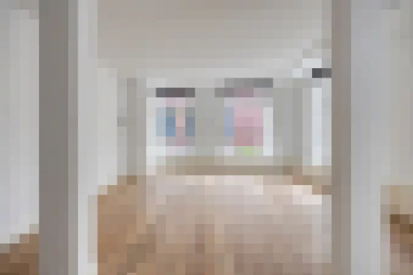 Oude Molstraat 13 E Den Haag thumbnail 9