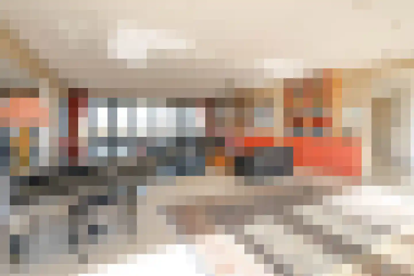 Oude Molstraat 14 Den Haag thumbnail 10