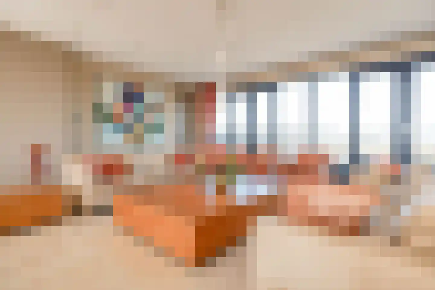 Oude Molstraat 14 Den Haag thumbnail 12