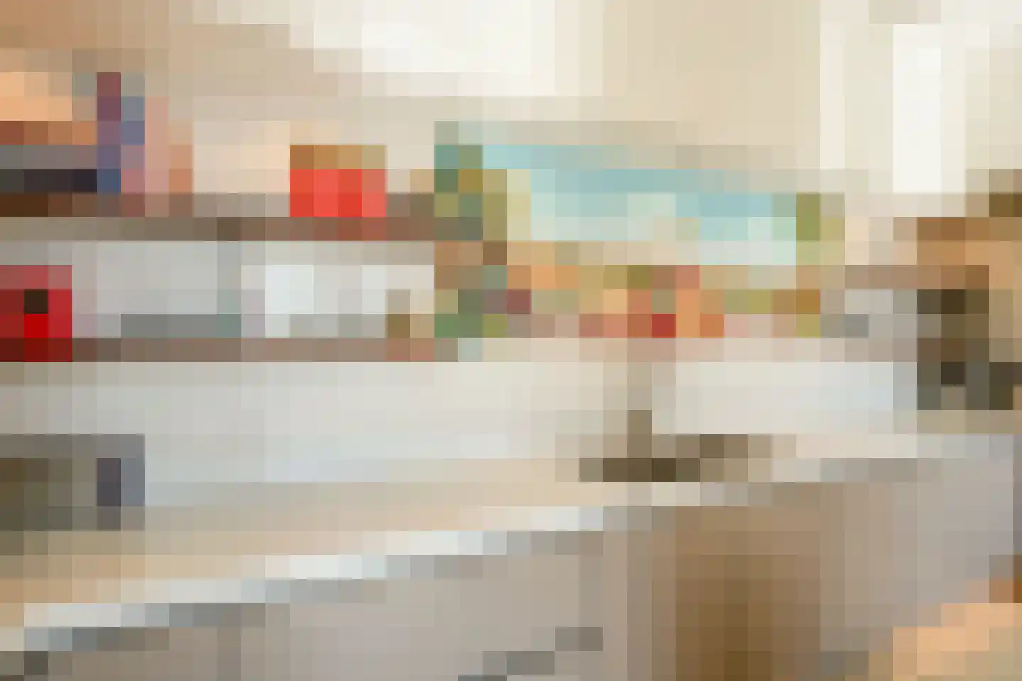 Oude Molstraat 14 Den Haag thumbnail 19