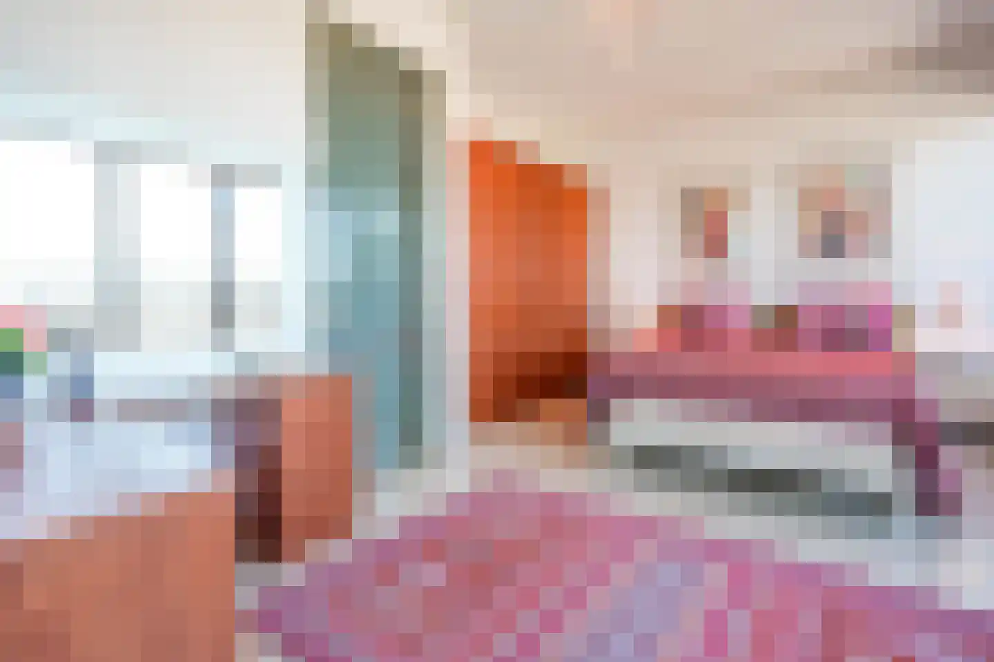 Oude Molstraat 14 Den Haag thumbnail 21